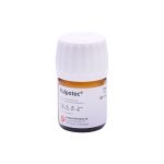 پالپوتک برند PD Dental - پالپوتک, خرید پالپوتک پی دی, پالپوتک pd ,سیلر پی دی ,قیمت پالپوتک , کاربرد پالپوتک, آرمادنت, مواد دندانپزشکی, تجهیزات دندانپزشکی, خرید اینترنتی مواد دندانپزشکی, ,dandanet, pd dental