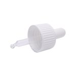 پالپوتک برند PD Dental - پالپوتک, خرید پالپوتک پی دی, پالپوتک pd ,سیلر پی دی ,قیمت پالپوتک , کاربرد پالپوتک, آرمادنت, مواد دندانپزشکی, تجهیزات دندانپزشکی, خرید اینترنتی مواد دندانپزشکی, ,dandanet, pd dental