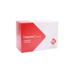 پالپوتک برند PD Dental - پالپوتک, خرید پالپوتک پی دی, پالپوتک pd ,سیلر پی دی ,قیمت پالپوتک , کاربرد پالپوتک, آرمادنت, مواد دندانپزشکی, تجهیزات دندانپزشکی, خرید اینترنتی مواد دندانپزشکی, ,dandanet, pd dental