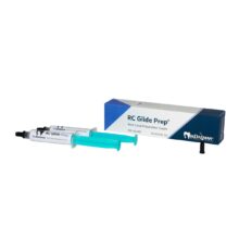 آرسی پرپ 10 میل (RC Glide Prep) برند Nik Darman