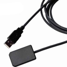 آرویجی owandy فرانسه RVG