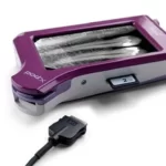 آرویجی RVG MYRAY XPOD - سنسور rvg مای ری My Ray مدل X-Pod سایز 1 - دستگاه RVG مای ری MyRay مدل X-Pod - RVG my ray مدل XPOD
