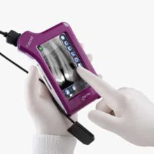 آرویجی RVG MYRAY XPOD