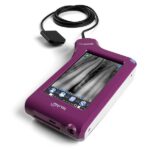 آرویجی RVG MYRAY XPOD - سنسور rvg مای ری My Ray مدل X-Pod سایز 1 - دستگاه RVG مای ری MyRay مدل X-Pod - RVG my ray مدل XPOD