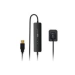 RVG handy Hdr500 آرویجی سایز ۱/۵ - RVG سایز ۱.۵ Handy - قیمت ارویجی سایز ۱.۵ هندی - قیمت آرویجی سایز 1.5 handy - Rvg Handy - قیمت ارویجی فیوژن