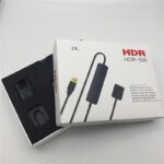 RVG handy Hdr500 آرویجی سایز ۱/۵ - RVG سایز ۱.۵ Handy - قیمت ارویجی سایز ۱.۵ هندی - قیمت آرویجی سایز 1.5 handy - Rvg Handy - قیمت ارویجی فیوژن