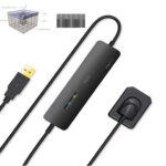 RVG handy Hdr500 آرویجی سایز ۱/۵ - RVG سایز ۱.۵ Handy - قیمت ارویجی سایز ۱.۵ هندی - قیمت آرویجی سایز 1.5 handy - Rvg Handy - قیمت ارویجی فیوژن