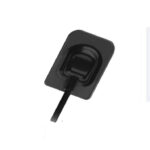 سنسور آر وی جی زیگر - سنسور آرویجی وودپیکر - قیمت سنسور آرویجی زیگر - قیمت sensor RVG - RVGوودپیکر - RVG دندانپزشکی - خرید و قیمت سنسور آرویجی