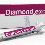 خمیر پولیش الماسه FGM - خمیر پالیش کامپوزیت دیاموند FGM