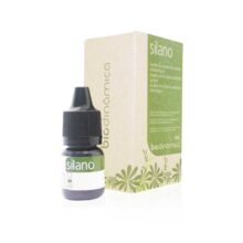 پرایمر سرامیک Biodinamica - سرامیک پرایمر Ceramic Primer - خرید و قیمت پرایمر سرامیک - فروشگاه دندانپزشکی آنلاین آرمادنت