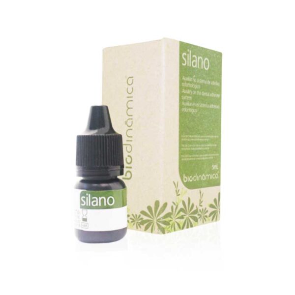 پرایمر سرامیک Biodinamica - سرامیک پرایمر Ceramic Primer - خرید و قیمت پرایمر سرامیک - فروشگاه دندانپزشکی آنلاین آرمادنت