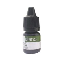 پرایمر سرامیک – Biodinamica – Silano