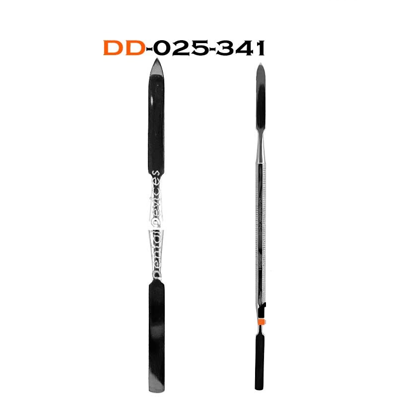 اسپاتول محکمه باریک برند Dental Devices