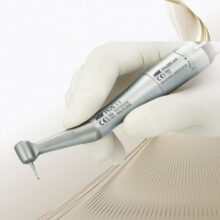 آنگل پوش باتن NSK مدل FX-25