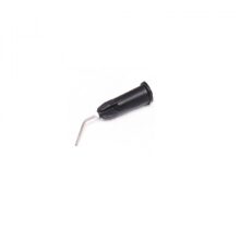 ژل محافظ لثه تک عددی برند Ultradent