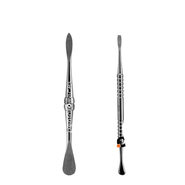 پریوست درشت Dental Device - خرید و قیمت الواتور پریوست درشت دندانپزشکی - پریوست هالو - فروشگاه دندانپزشکی آنلاین آرمادنت