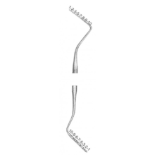 پروپ دوسر DENTAL DEVICE - خرید و قیمت پروپ دوسر دنتال دیوایس - پروپ ویلیامز - فروشگاه دندانپزشکی آنلاین آرمادنت