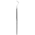 پروپ یکسر Dental Devices