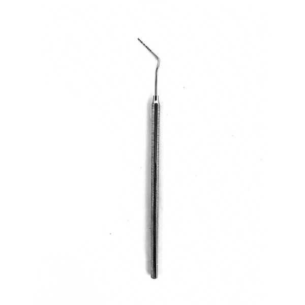 پروپ یکسر ویلیام Dental Devices - خرید و قیمت پروپ یکسر ویلیام - فروشگاه دندانپزشکی آنلاین آرمادنت - ابزار مطب دندانپزشکی