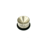 گوده آمالگام برند Dental Device