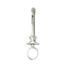 سرنگ مدل ثابت و هماخر Dental Device - ابزار دندانپزشکی - سرنگ تزریق - سرنگ ثابت - Dental device - تهران شاپ - انواع سرنگ دندانپزشکی