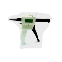 گان تزریق یک به یک و دو به یک Dental Devices - گان قالبگیری - فروشگاه دندانپزشکی آنلاین آرمادنت - خرید لوازم دندانپزشکی