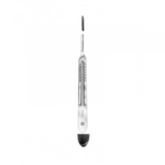 ?دسته تیغ بیستوری شماره 4 Scalpel Handles دنتال دیوایس - فروشگاه آرمادنت
