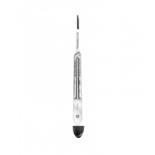 دسته تیغ بیستوری شماره 4 برند Dental Devices