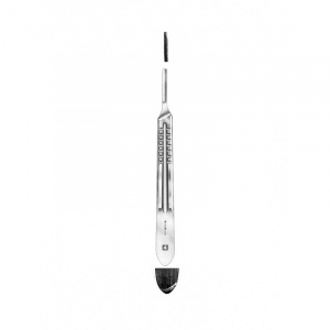 دسته تیغ بیستوری شماره 4 Dental Devices