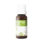 وارنیش وارنال Biodinamica Varnal ?- مواد ترمیمی دندانپزشکی - فروشگاه آرمادنت