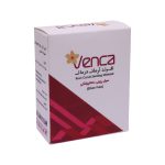 روت کانال سیلر بیس رزینی برند Venca - روت کانال سیلر بیس رزینی, روت کانال سیلر بیس رزینی ونکا,قیمت روت کانال سیلر بیس رزینی,خرید روت کانال سیلر بیس رزینی,فروش روت کانال سیلر بیس رزینی,خرید اینترنتی روت کانال سیلر بیس رزینیVenca, , Root Canal Sealer, , ونکا فروش اینترنتی روت کانال سیلر بیس رزینی, روت کانال سیلر بیس رزینی ارزان