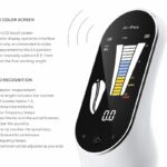 اپکس لوکیتور Ai-Pex وودپیکر Woodpecker - اپکس لوکیتور Ai-Pex - اپکس لوکیتور Woodpecker Ai-Pex - اپکس فایندر وودپیکر Woodpecker مدل Ai-Pex