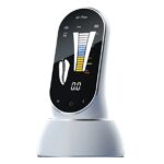 اپکس لوکیتور Ai-Pex وودپیکر Woodpecker - اپکس لوکیتور Ai-Pex - اپکس لوکیتور Woodpecker Ai-Pex - اپکس فایندر وودپیکر Woodpecker مدل Ai-Pex
