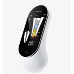 اپکس لوکیتور Ai-Pex وودپیکر Woodpecker - اپکس لوکیتور Ai-Pex - اپکس لوکیتور Woodpecker Ai-Pex - اپکس فایندر وودپیکر Woodpecker مدل Ai-Pex