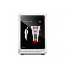 اپکس لوکیتور مدل Woodpex V برند Woodpecker