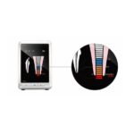 خرید اپکس لوکیتور وودپیکر - Woodpex V - خرید اپکس لوکیتور وودپیکر مدل Woodpex V - اپکس فایندر وودپیکر مدل Woodpex v - آرمادنت - دندانت