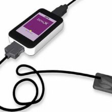 سنسور RVG مای ری My Ray مدل ZEN-X سایز 1