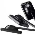 سنسور آرویجی ACTEON فرانسه مدل 2 Sopix - RVGآرویجیACTEONفرانسه مدلSOPHIX2 - قیمت آرویجی - قیمت آرویجی دندانپزشکی - قیمت آرویجی اکتون