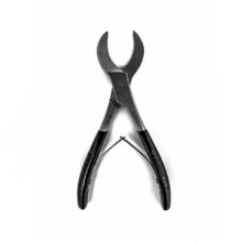 انبر گچ Dental Devices - خرید و قیمت انبر گچ باز کن - انبر گچ خرد کن دندانپزشکی - انبر دندانپزشکی - فروشگاه دندانپزشکی آنلاین آرمادنت