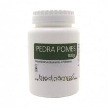 پودر پالیش پامیس Biodinamica - خرید و قیمت پودر پالیش پامیس - فروشگاه دندانپزشکی آنلاین آرمادنت - فروش لوازم مطب دندانپزشکی