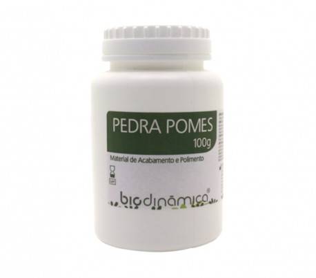 پودر پالیش پامیس Biodinamica - خرید و قیمت پودر پالیش پامیس - فروشگاه دندانپزشکی آنلاین آرمادنت - فروش لوازم مطب دندانپزشکی