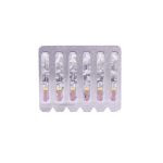 C فایل طول 25 برند Denco - خرید C فایل طول 25 دنکو - قیمت C فایل طول 25 - ‌فروش C فایل طول 25 - دنکو فروش اینترنتی C فایل طول 25
