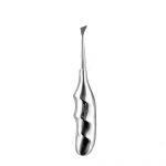الواتور پرچمی چپ (کرایر) آناتومیک برند Dental Devices