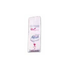 گاز بزرگ ۵۰۰ گرمی - گاز بزرگ ۵۰۰ گرمی کاوه dental-gauze