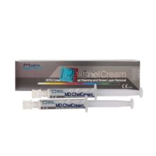 آرسی پرپ 14 گرمی Meta Biomed - خرید و قیمت آرسی پرپ برند متابایومد - تجهیزات دندانپزشکی آرمادنت - خرید ابزار دندانپزشکی - دندانت - دندال