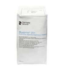 آلژینات دنسپلی Dentsply