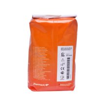 آلژینات زرماخ ZHERMACK Tropicalgin