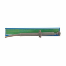  آمالگام کریر Sepahan Dental -  آمالگام کریر پلاستیکی - تجهیزات دندانپزشکی آرمادنت - فروشگاه تجهیزات دندانپزشکی