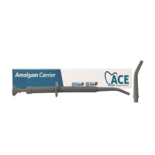  آمالگام کریر ACE