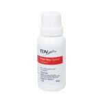 آکریل دورالی برند TDV ، خرید آکریل قالبگیری (دورالی) TDV ، خرید و قیمت آکریل دورالی تی دی وی ، خرید آکریل دورالی ، آرمادنت ، دندانت